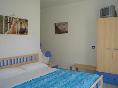 Bed and Breakfast in Pozzallo (Ragusa) or holiday homes and vacation rentals