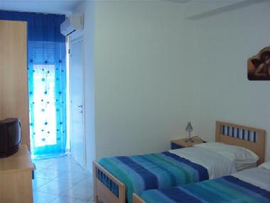 Bed and Breakfast in Pozzallo (Ragusa) or holiday homes and vacation rentals