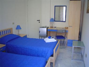 Bed and Breakfast in Pozzallo (Ragusa) or holiday homes and vacation rentals