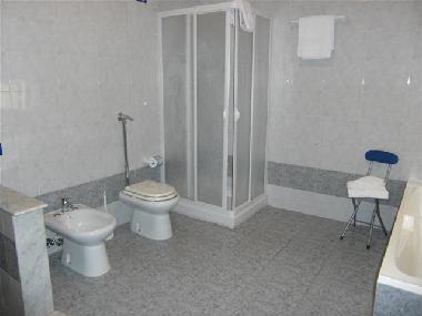 Bed and Breakfast in Pozzallo (Ragusa) or holiday homes and vacation rentals