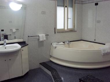 Bed and Breakfast in Pozzallo (Ragusa) or holiday homes and vacation rentals