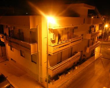 Bed and Breakfast in Pozzallo (Ragusa) or holiday homes and vacation rentals