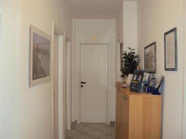 Bed and Breakfast in Pozzallo (Ragusa) or holiday homes and vacation rentals