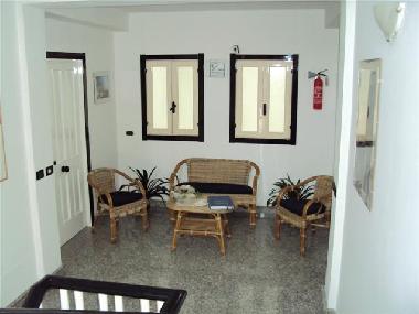 Bed and Breakfast in Pozzallo (Ragusa) or holiday homes and vacation rentals