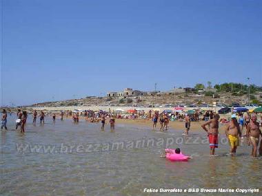 Bed and Breakfast in Pozzallo (Ragusa) or holiday homes and vacation rentals