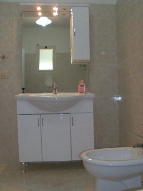 Holiday House in Torre San Giovanni (Ugento) (Lecce) or holiday homes and vacation rentals
