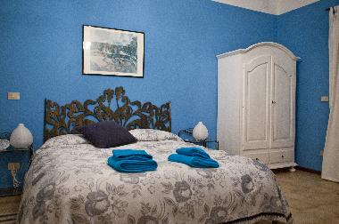 Bed and Breakfast in Perugia (Perugia) or holiday homes and vacation rentals