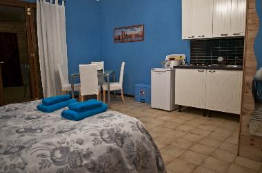 Bed and Breakfast in Perugia (Perugia) or holiday homes and vacation rentals