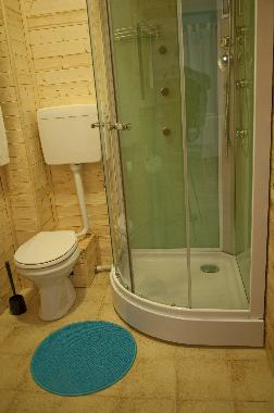 Bed and Breakfast in Perugia (Perugia) or holiday homes and vacation rentals