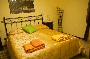 Bed and Breakfast in Perugia (Perugia) or holiday homes and vacation rentals