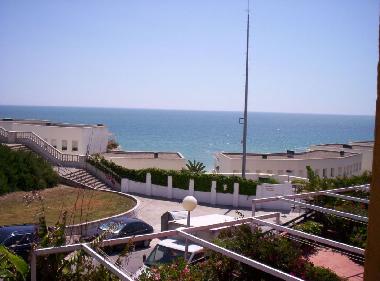 Chalet in El Puerto de Santa Mara (Cdiz) or holiday homes and vacation rentals