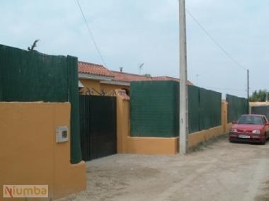 Chalet in El Puerto de Santa Mara (Cdiz) or holiday homes and vacation rentals