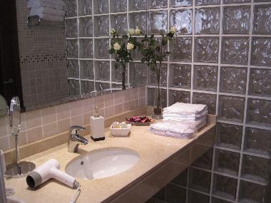 Holiday House in Costa de Canyamel (Mallorca) or holiday homes and vacation rentals