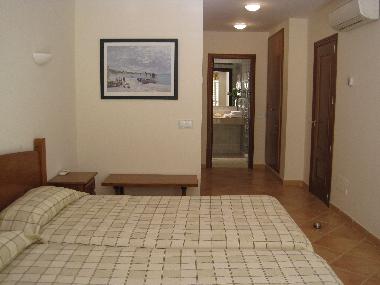 Holiday House in Costa de Canyamel (Mallorca) or holiday homes and vacation rentals