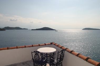 Bed and Breakfast in Skiathos (Magnisia) or holiday homes and vacation rentals