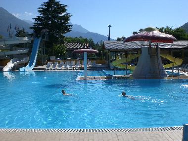 Chalet in Porlezza (Como) or holiday homes and vacation rentals
