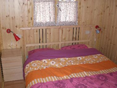 Chalet in Porlezza (Como) or holiday homes and vacation rentals