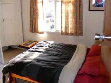 Holiday House in Eaglehawk Neck (Tasmania) or holiday homes and vacation rentals