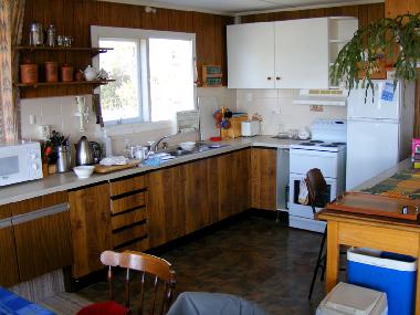 Holiday House in Eaglehawk Neck (Tasmania) or holiday homes and vacation rentals