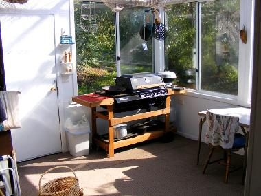 Holiday House in Eaglehawk Neck (Tasmania) or holiday homes and vacation rentals