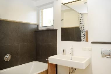 Holiday Apartment in Salzburg (Salzburg und Umgebung) or holiday homes and vacation rentals