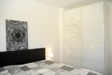 Holiday Apartment in Salzburg (Salzburg und Umgebung) or holiday homes and vacation rentals