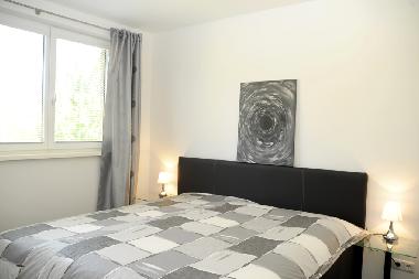 Holiday Apartment in Salzburg (Salzburg und Umgebung) or holiday homes and vacation rentals