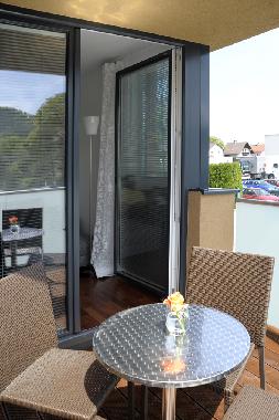 Holiday Apartment in Salzburg (Salzburg und Umgebung) or holiday homes and vacation rentals