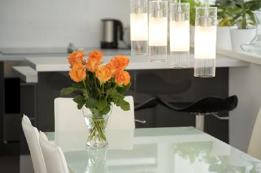 Holiday Apartment in Salzburg (Salzburg und Umgebung) or holiday homes and vacation rentals