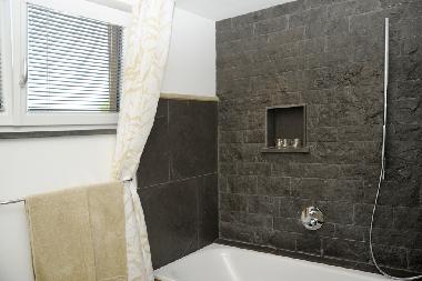 Holiday Apartment in Salzburg (Salzburg und Umgebung) or holiday homes and vacation rentals