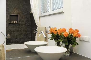 Holiday Apartment in Salzburg (Salzburg und Umgebung) or holiday homes and vacation rentals