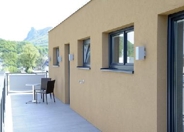 Holiday Apartment in Salzburg (Salzburg und Umgebung) or holiday homes and vacation rentals