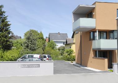 Holiday Apartment in Salzburg (Salzburg und Umgebung) or holiday homes and vacation rentals