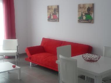 Holiday Apartment in S`Estanyol (Mallorca) or holiday homes and vacation rentals