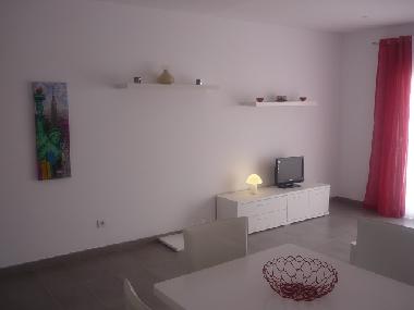 Holiday Apartment in S`Estanyol (Mallorca) or holiday homes and vacation rentals