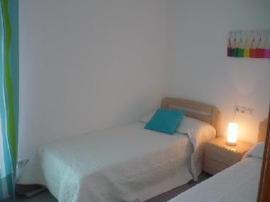 Holiday Apartment in S`Estanyol (Mallorca) or holiday homes and vacation rentals