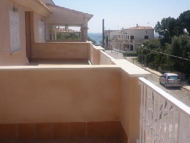 Holiday Apartment in S`Estanyol (Mallorca) or holiday homes and vacation rentals