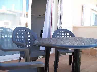 Holiday Apartment in S`Estanyol (Mallorca) or holiday homes and vacation rentals