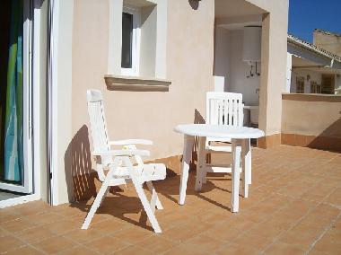 Holiday Apartment in S`Estanyol (Mallorca) or holiday homes and vacation rentals