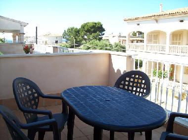 Holiday Apartment in S`Estanyol (Mallorca) or holiday homes and vacation rentals