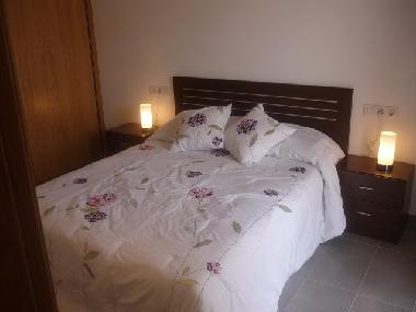 Holiday Apartment in S`Estanyol (Mallorca) or holiday homes and vacation rentals