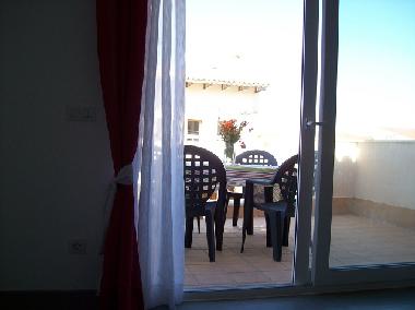 Holiday Apartment in S`Estanyol (Mallorca) or holiday homes and vacation rentals