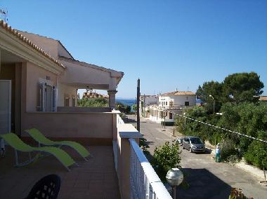 Holiday Apartment in S`Estanyol (Mallorca) or holiday homes and vacation rentals