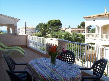 Holiday Apartment in S`Estanyol (Mallorca) or holiday homes and vacation rentals