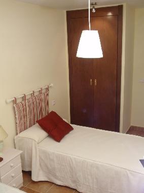 Holiday Apartment in AYAMONTE (Huelva) or holiday homes and vacation rentals