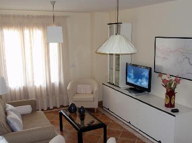 Holiday Apartment in AYAMONTE (Huelva) or holiday homes and vacation rentals