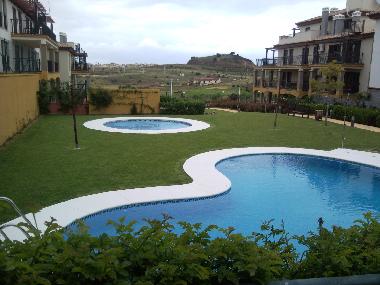 Holiday Apartment in AYAMONTE (Huelva) or holiday homes and vacation rentals