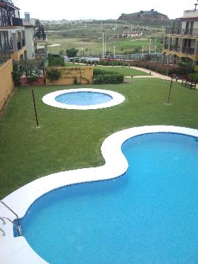 Holiday Apartment in AYAMONTE (Huelva) or holiday homes and vacation rentals