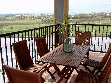 Holiday Apartment in AYAMONTE (Huelva) or holiday homes and vacation rentals