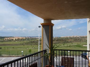 Holiday Apartment in AYAMONTE (Huelva) or holiday homes and vacation rentals